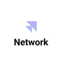 network