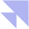small-vector