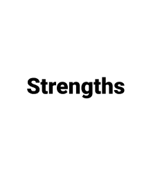 strengths